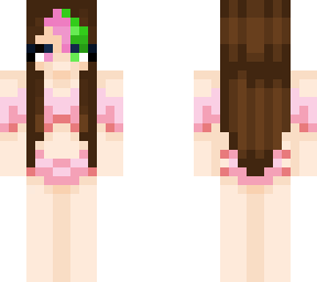 fixed ren in bathing suit (credit to smiley04)