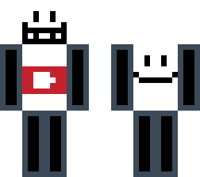 fliboo iii