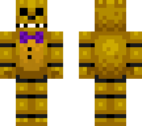 fnaf
