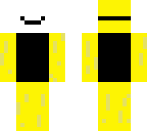 french fries pro