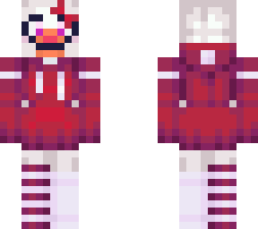 funtime chicaa v2