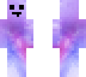 galaxy