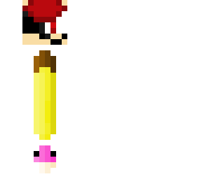goldn pfp contest entry