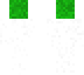 grass
