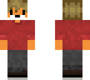 ***** fox