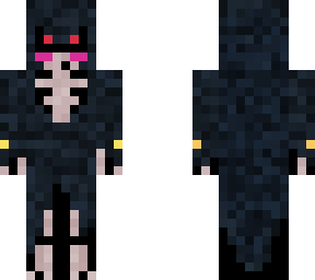 grim reaper