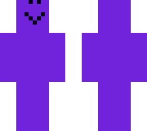 grimace