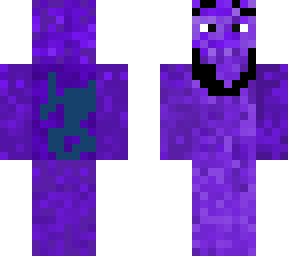 grimeeth