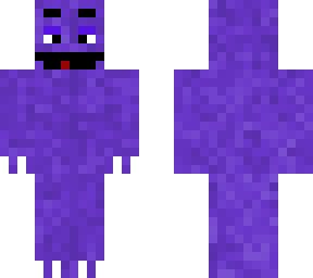 grimis