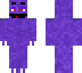 grimis