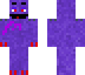 grimis 2222