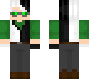grymah remake