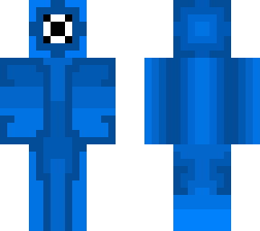 guardian
