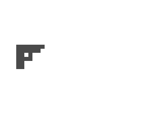gun