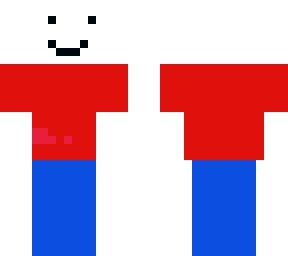 guy