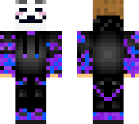 hacker kaidhollowayyt