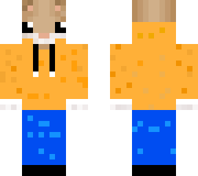 hamsterplayz skin