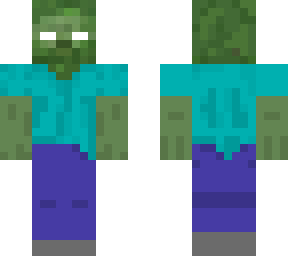 herozombie