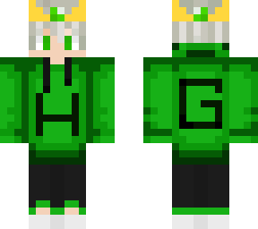 hg corner 2