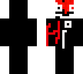 hii