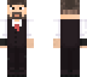 hitboxking elegante