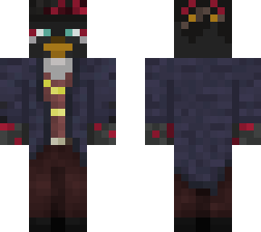 honchkrow_gift