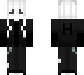 hunter ultra dark 2