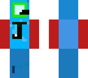 j pro