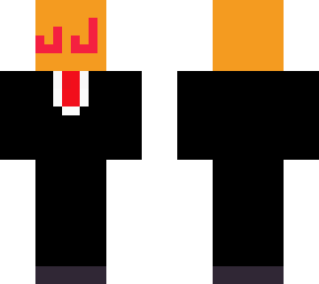 jj man?