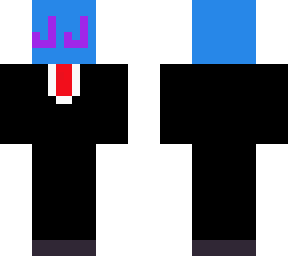jj man 2
