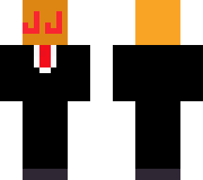 jj man