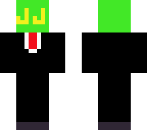 jj man 3