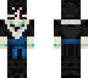 kaigaku