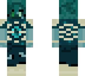 kassel full sculk hearth activate