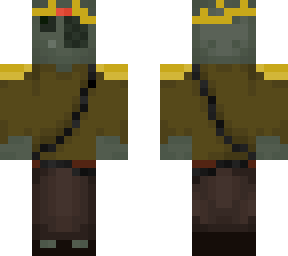king radio