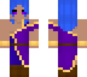 koess