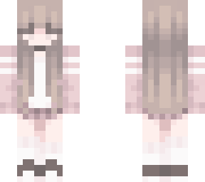 komia