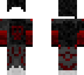 ktp skin