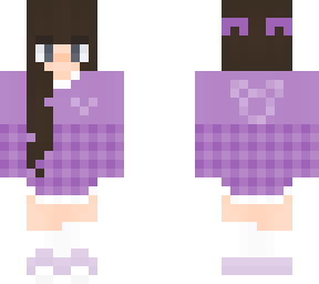 lilac
