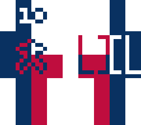 liltexn10