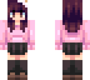 lilypichu