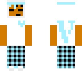 lioklo