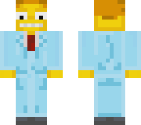 lionel hutz