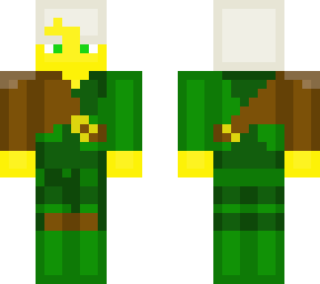lloyd (season 11)