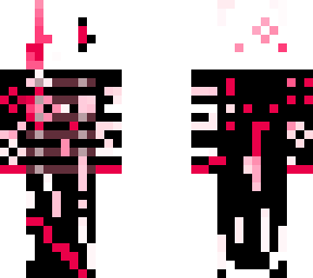 lolaccountbrandnew23 skin 1