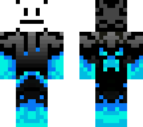 mask_gamer777
