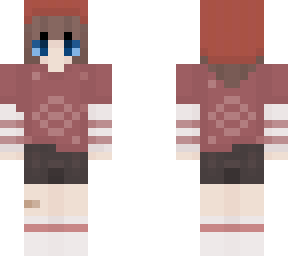me (do not use)