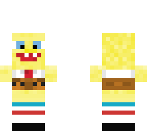 meatcanyonspongebob