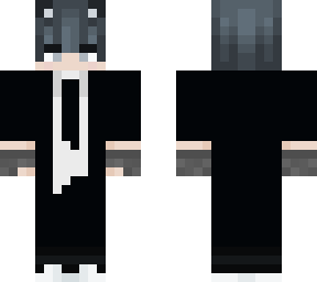 meewsho_suit