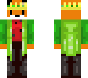 melon lord